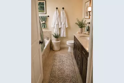 4838 S St. Lawrence Avenue #3, Chicago, IL 60615 - Photo 16