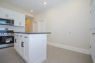 5723 S Green St, Chicago, IL 60621 - Photo 34