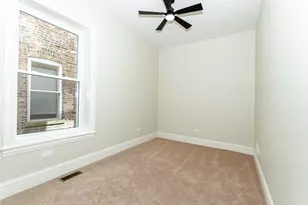 5723 S Green St, Chicago, IL 60621 - Photo 16