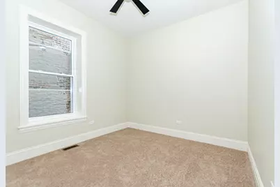 5723 S Green Street, Chicago, IL 60621 - Photo 18