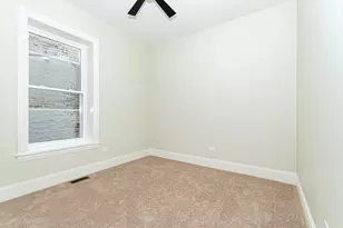 5723 S Green St, Chicago, IL 60621 - Photo 18