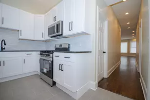 5723 S Green St, Chicago, IL 60621 - Photo 30