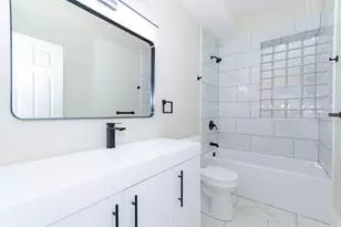 5723 S Green St, Chicago, IL 60621 - Photo 22