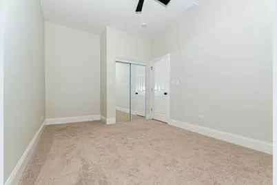 5723 S Green Street, Chicago, IL 60621 - Photo 42