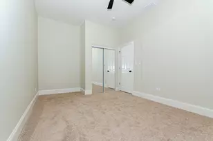 5723 S Green St, Chicago, IL 60621 - Photo 42