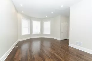 5723 S Green St, Chicago, IL 60621 - Photo 8