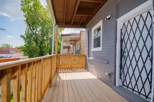 5723 S Green St, Chicago, IL 60621 - Photo 44