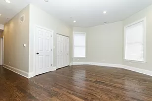 5723 S Green St, Chicago, IL 60621 - Photo 26