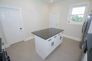 5723 S Green St, Chicago, IL 60621 - Photo 32