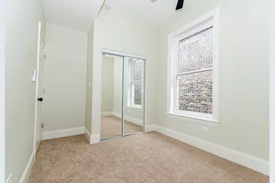 5723 S Green Street, Chicago, IL 60621 - Photo 38