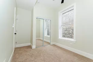 5723 S Green St, Chicago, IL 60621 - Photo 38