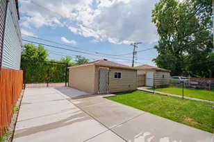 5723 S Green St, Chicago, IL 60621 - Photo 6