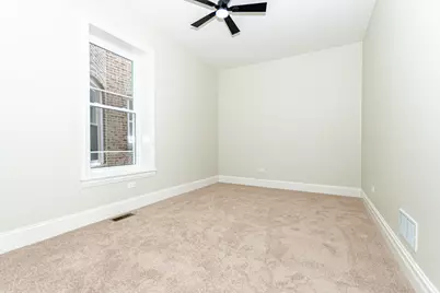 5723 S Green Street, Chicago, IL 60621 - Photo 20