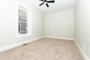5723 S Green St, Chicago, IL 60621 - Photo 20