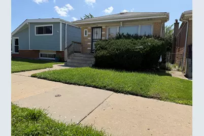 1105 W 115th Street, Chicago, IL 60643 - Photo 1