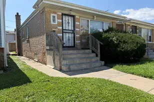 1105 W 115th St, Chicago, IL 60643 - Photo 2