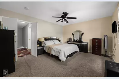 3963 Sandpiper Drive, Hanover Park, IL 60133 - Photo 6