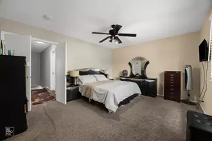3963 Sandpiper Dr, Hanover Park, IL 60133 - Photo 6