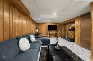 3963 Sandpiper Dr, Hanover Park, IL 60133 - Photo 10