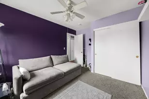 3963 Sandpiper Dr, Hanover Park, IL 60133 - Photo 8