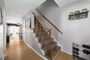 3963 Sandpiper Dr, Hanover Park, IL 60133 - Photo 2