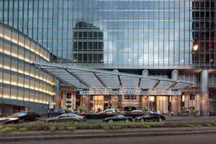 401 N Wabash Ave, Chicago, IL 60611 - Photo 4