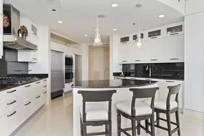 401 N Wabash Avenue #48A, Chicago, IL 60611 - Photo 20