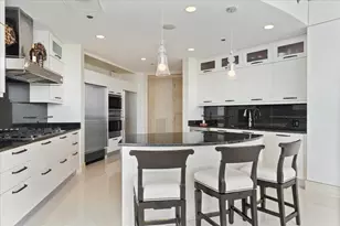 401 N Wabash Ave, Chicago, IL 60611 - Photo 20