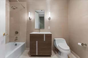 401 N Wabash Ave, Chicago, IL 60611 - Photo 36