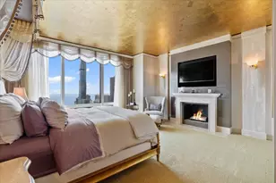 401 N Wabash Ave, Chicago, IL 60611 - Photo 22