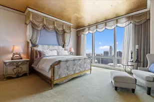 401 N Wabash Ave, Chicago, IL 60611 - Photo 24