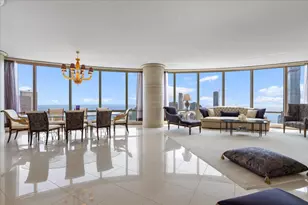 401 N Wabash Ave, Chicago, IL 60611 - Photo 8
