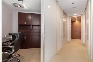 401 N Wabash Ave, Chicago, IL 60611 - Photo 26