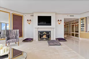 401 N Wabash Ave, Chicago, IL 60611 - Photo 10