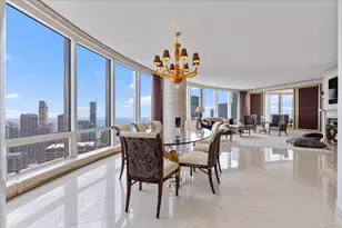 401 N Wabash Ave, Chicago, IL 60611 - Photo 14