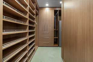 401 N Wabash Ave, Chicago, IL 60611 - Photo 30
