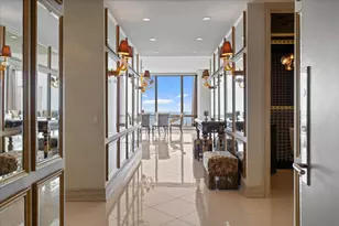 401 N Wabash Ave, Chicago, IL 60611 - Photo 6