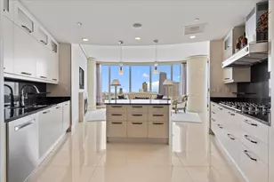 401 N Wabash Ave, Chicago, IL 60611 - Photo 18