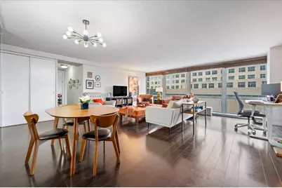 330 W Diversey Parkway #706, Chicago, IL 60657 - Photo 8