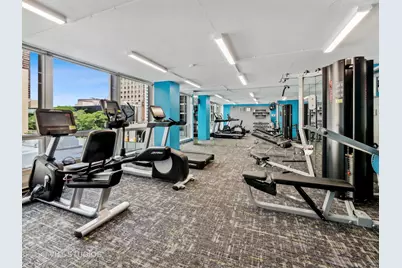 330 W Diversey Parkway #706, Chicago, IL 60657 - Photo 22