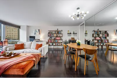 330 W Diversey Parkway #706, Chicago, IL 60657 - Photo 6