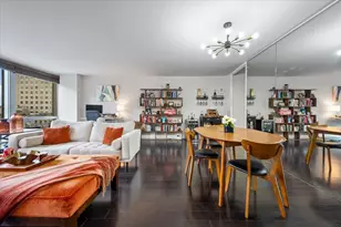 330 W Diversey Pkwy, Chicago, IL 60657 - Photo 6