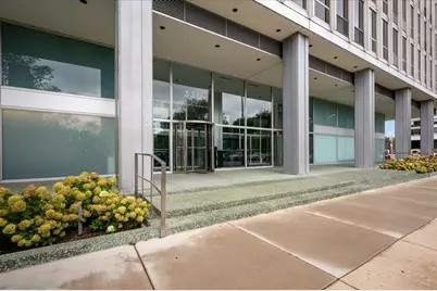 330 W Diversey Parkway #706, Chicago, IL 60657 - Photo 2