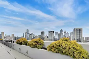 435 W Erie St, Chicago, IL 60654 - Photo 30
