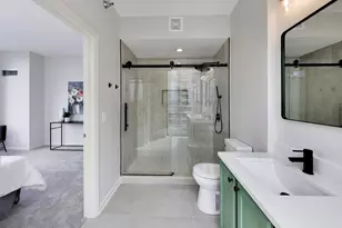 435 W Erie St, Chicago, IL 60654 - Photo 20
