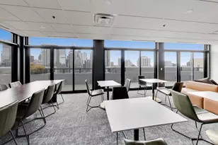 435 W Erie St, Chicago, IL 60654 - Photo 32