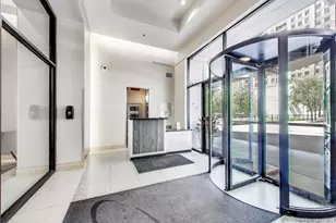 435 W Erie St, Chicago, IL 60654 - Photo 38