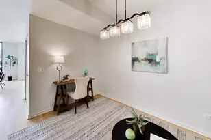 435 W Erie St, Chicago, IL 60654 - Photo 14