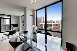 435 W Erie St, Chicago, IL 60654 - Photo 6