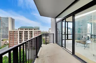 435 W Erie St, Chicago, IL 60654 - Photo 26